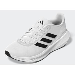 Schuhe adidas - Runfalcon 3.0 W HP7557 White