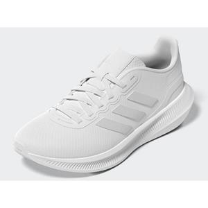 Schuhe adidas - Runfalcon 3.0 W HP7559 Weiß