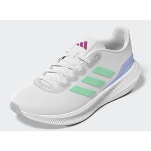 adidas Runfalcon 3.0 W Running Damen weiß