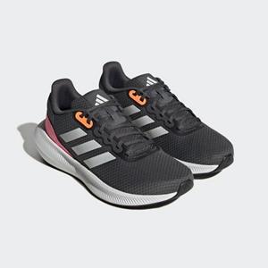 adidas Performance Runningschoenen RUNFALCON 3