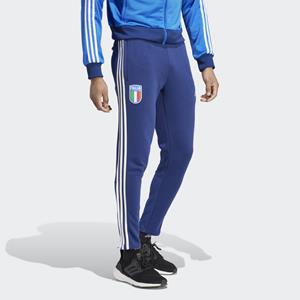 Adidas Italy DNA Joggingbroek
