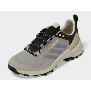 Adidas Terrex Swift R3 GTX - Trailrunningschuhe - Damen Strsab / Vioarg / Oraaci 37.1/3