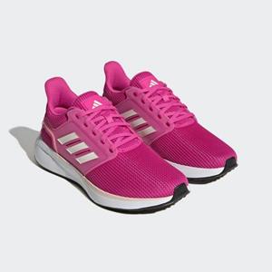 Schuhe adidas - Eq19 Run W HP2402 Rosa
