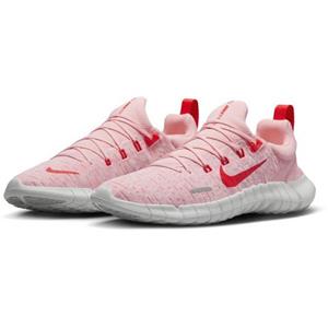 Nike - Women's Free Run 5.0 - Sneaker