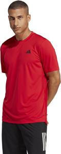 Adidas Club Tennis - Herren T-Shirts