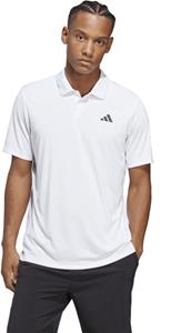 Adidas Club Tennis - Herren Polo Shirts