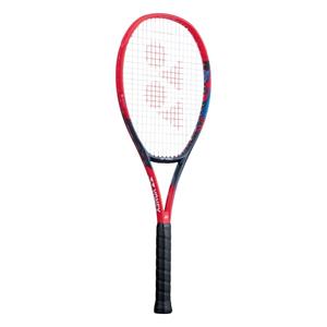 Yonex VCORE 98 305 GR.