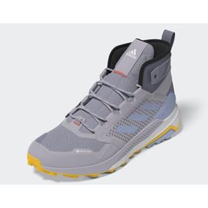 Adidas TERREX Wandelschoenen TERREX TRAILMAKER MID GTX