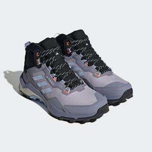 Adidas Terrex Ax4 Mid Gore-tex Hiking - Damen Schuhe