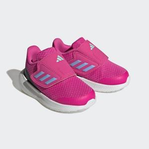Schuhe adidas - Runfalcon 3.0AC I HP5866 Blau