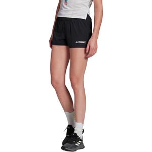 adidas Trail Women's Shorts - SS23
