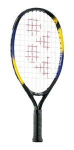 Yonex Ezone Alu Kyrgios Junior 19