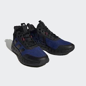 Adidas Basketbalschoenen OWNTHEGAME 2.0