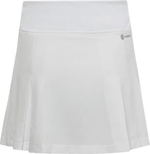 Adidas Club Pleated Skirt Meisjes