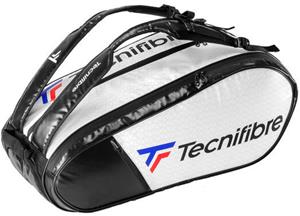 Tecnifibre Tour Endurance 12 Racketbag