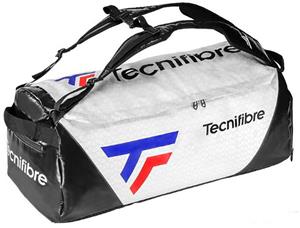 Tecnifibre Tour Endurance Duffelbag