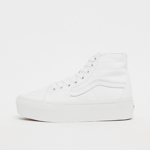 Vans Sneakers  - Sk8-Hi Tapered VN0A5JMKW001 Canvas True White
