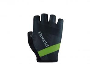 Roeckl Sports - Busano - Handschoenen