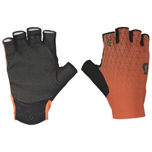 SCOTT Handschoenen RC Pro, voor heren, Fietshandschoenen, Fietskledij