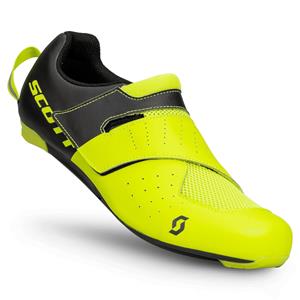 SCOTT Triatlonschoenen Tri Sprint 2023 triathlonschoenen, voor heren, T