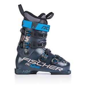 Fischer Rc One 85