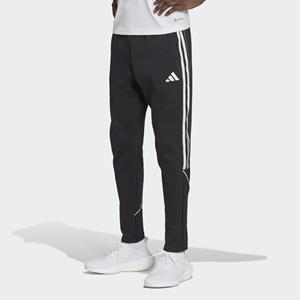 adidas Jogginghose Tiro 23 League - Schwarz