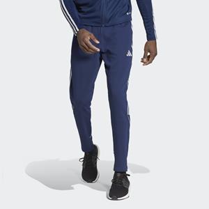 Adidas Tiro 23 League Joggingbroek