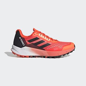 Adidas Terrex Agravic Flow 2 Trailschuh