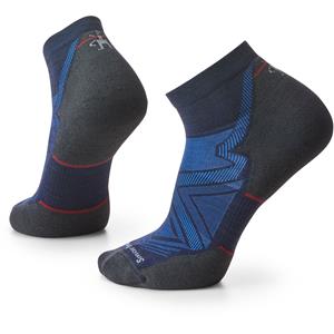 Smartwool - Performance Run Targeted Cushion Ankle - aufsocken
