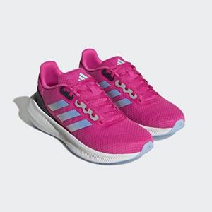 Schuhe adidas - Runflacon 3.0 W HP7563 Pink