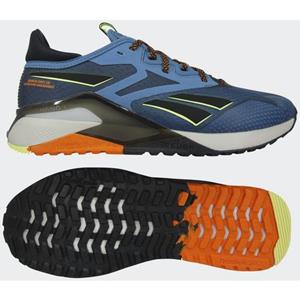 Reebok Trainingsschoenen NANO X2 TR ADVENTURE (1-delig)