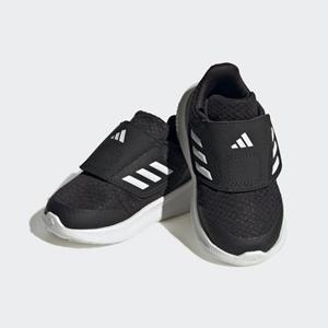 Adidas Sportswear Runningschoenen RUNFALCON 3.0 AC I
