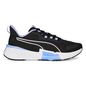 Puma Pwrframe Tr 2