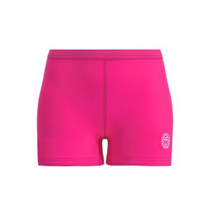 Bidi Badu Crew Short Meisjes