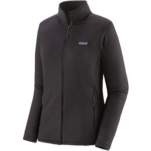 Patagonia Dames R1 Daily Vest
