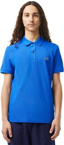 Lacoste 40122 Slim Fit Polo