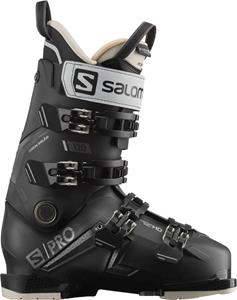 Salomon S/Pro 120 Gw