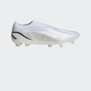 Adidas X Speedportal+ Firm Ground Voetbalschoenen