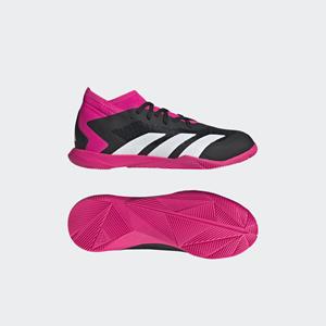 Adidas Predator Accuracy.3 Indoor Voetbalschoenen