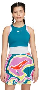 Nike Court Slam Dress