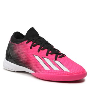 Schuhe adidas - X Speedportal.3 IN GZ5068 Teshpnk/Zeromt/Cblack