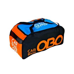 OBO Body Bag M