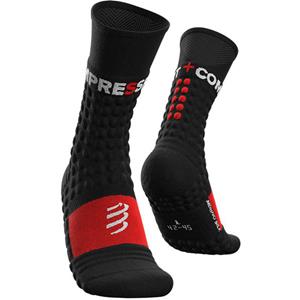Compressport Pro Racing Winter Run Socks - AW22
