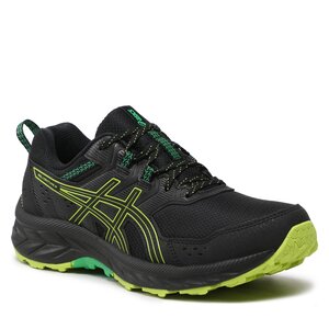 Asics Laufschuh "GEL-VENTURE 9"