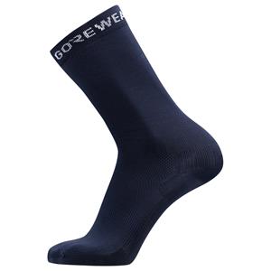 GOREWEAR Essential Socks - Sokken