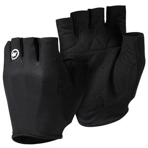 ASSOS Handschoenen RS Targa, voor heren, Fietshandschoenen, Fietskledij