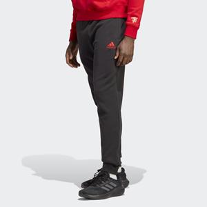 Adidas Manchester United Chinese Story Broek