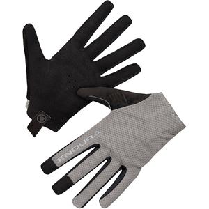 Endura EGM Full Finger Glove - Handschoenen