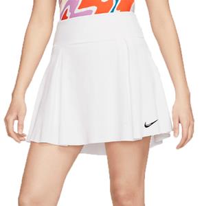 Nike Court Regular Club Skirt