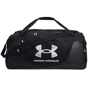 Under Armour Undeniable 5.0 Duffle Extra Large